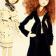 Image for article titled This Doll Is Totally Judging You